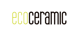 Ecoceramic