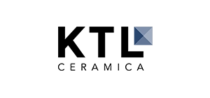 KTL ceramic