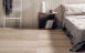 波紋石-米