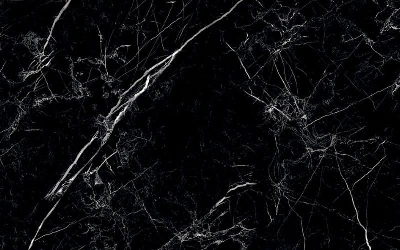 馬瑞亞石-聖羅蘭