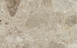 後現代水磨石-米