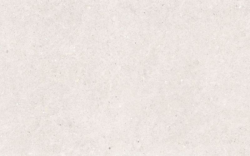 卡達水磨石-白