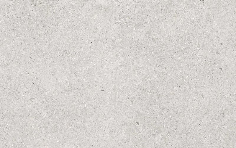 卡達水磨石-淺灰