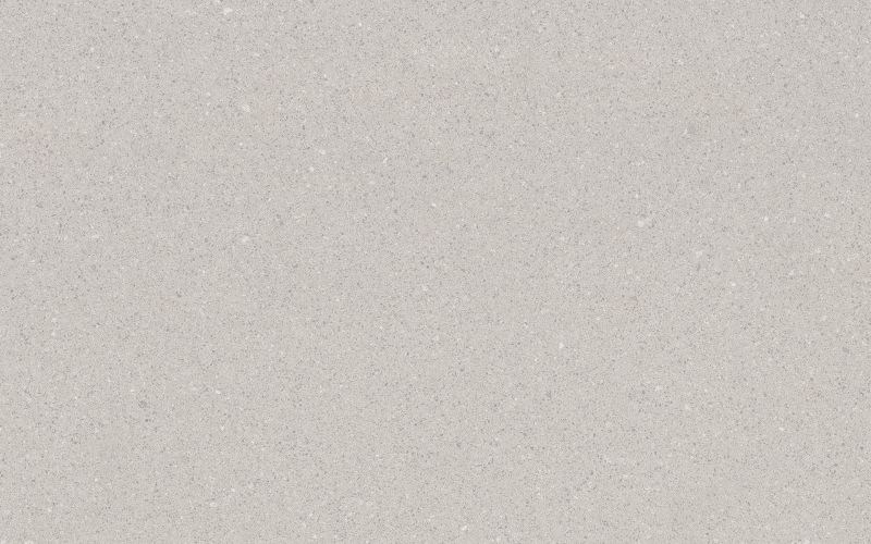 砂那亞石-灰