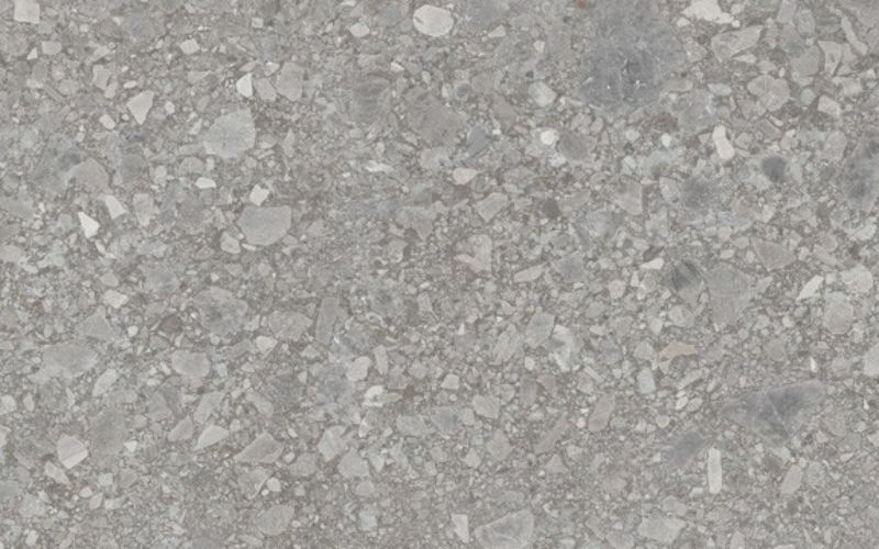 Side Stone Cluster Mid