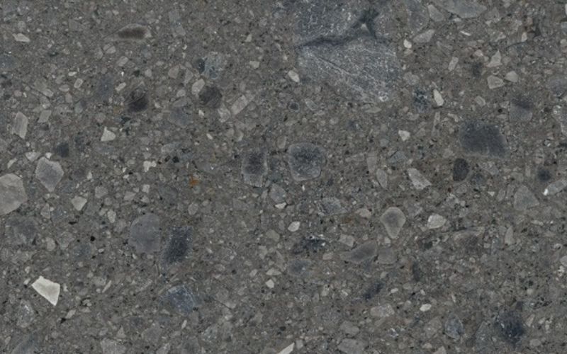 Side Stone Cluster Dark