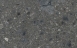 Side Stone Cluster Dark