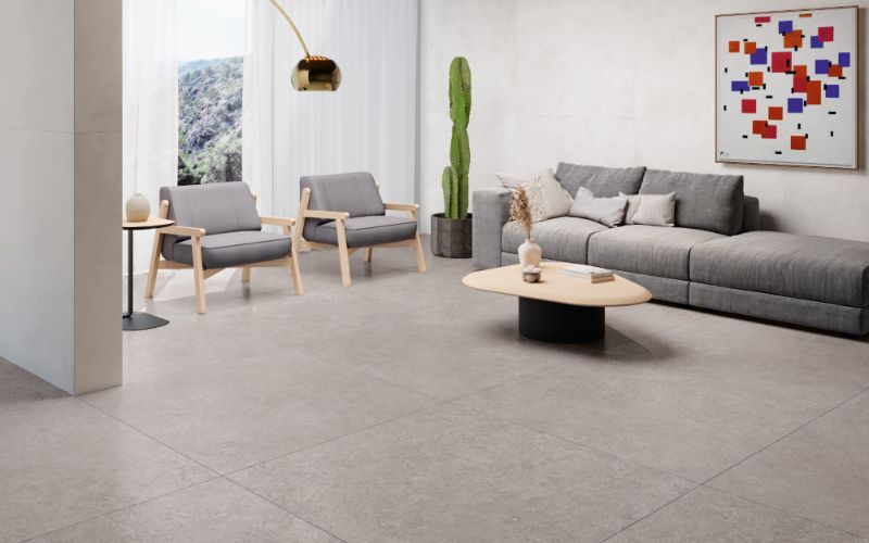 巴特拉-米