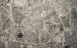 後現代水磨石-深灰 馬賽克