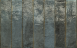 KECH Cobalt