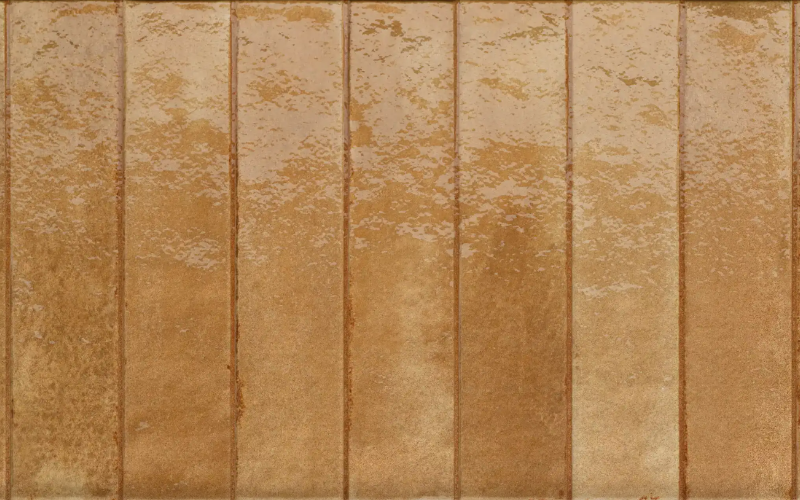 KECH Caramel