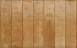KECH Caramel