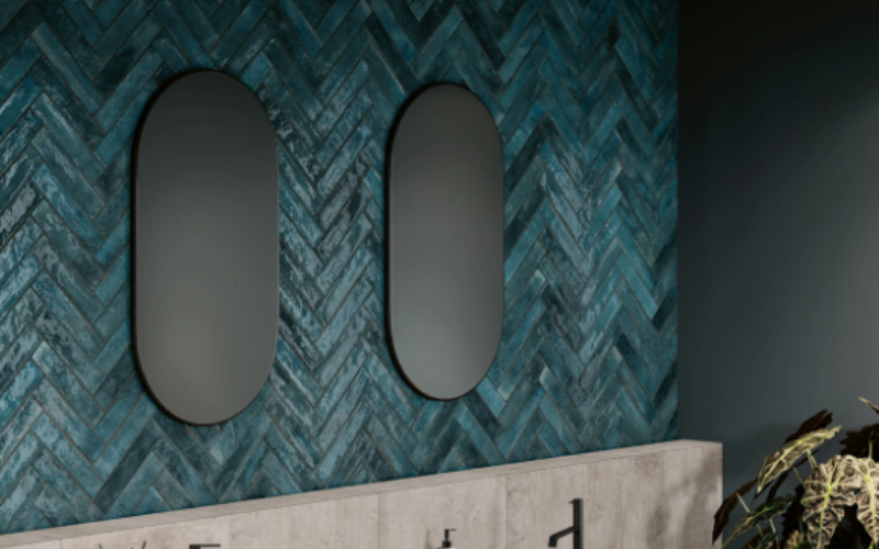 KECH Cobalt