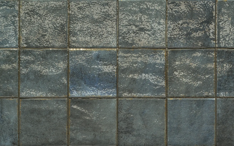 KECH Cobalt