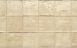 KECH Sand