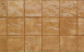 KECH Caramel