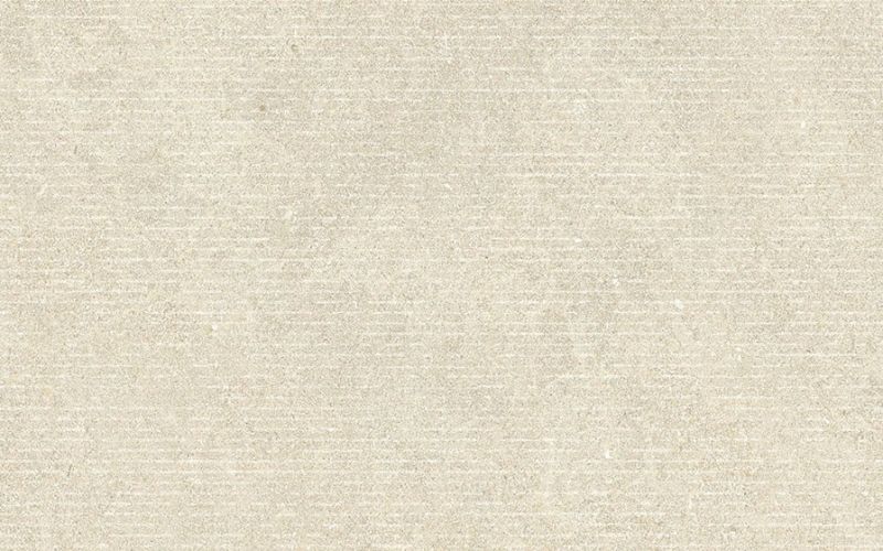 新克里夫-白 線條