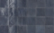R8GE