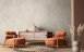 史丹福-Clay