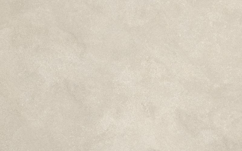 史丹福-Clay