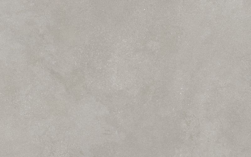 史丹福-Beige