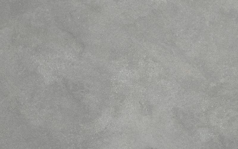 史丹福-Grey