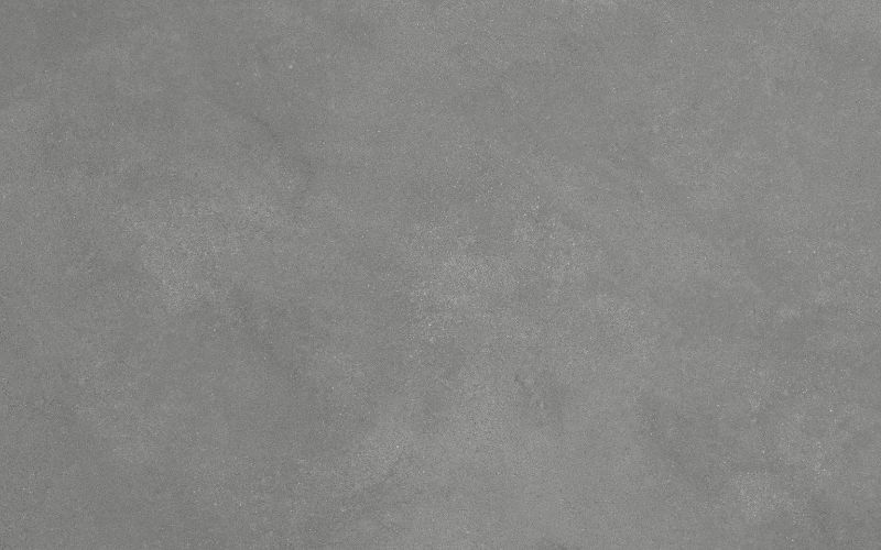 史丹福-Dark Grey