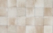 Gleeze Beige