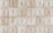 Gleeze Beige 3D