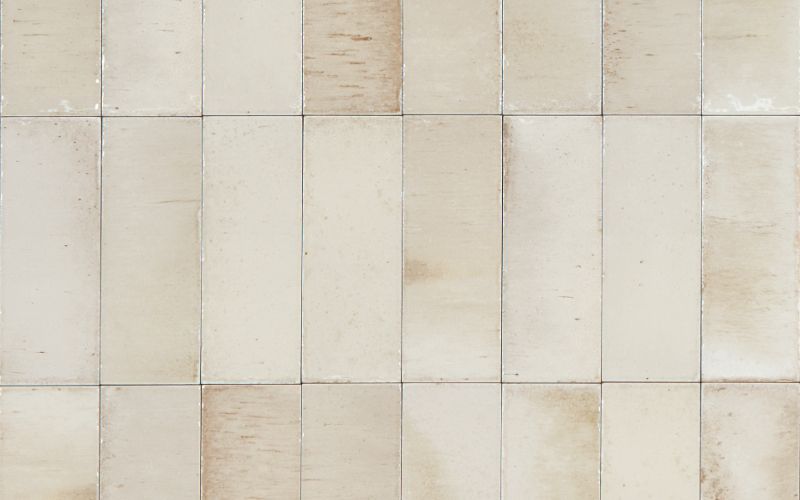 Gleeze Beige