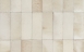 Gleeze Beige