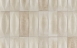 Gleeze Beige 3D