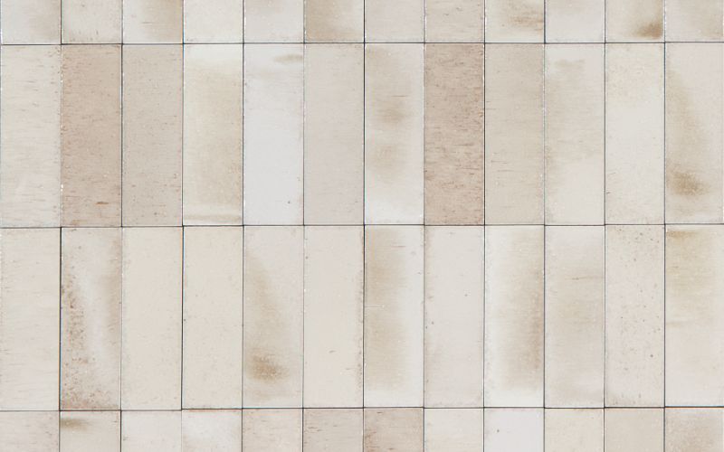 Gleeze Beige