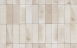 Gleeze Beige