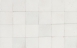 Gleeze Bianco