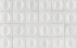 Gleeze Bianco 3D
