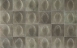 Gleeze Grigio 3D