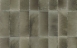 Gleeze Grigio