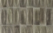 Gleeze Grigio 3D