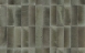 Gleeze Grigio