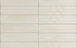 璞玉石-Lino