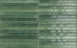 璞玉石-Verde