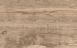 R5TR