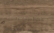 R5TS