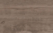 R5TT