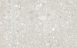 Side Stone Cluster Light
